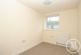 Additional image 8 of Hervey Street, Lowestoft, NR32