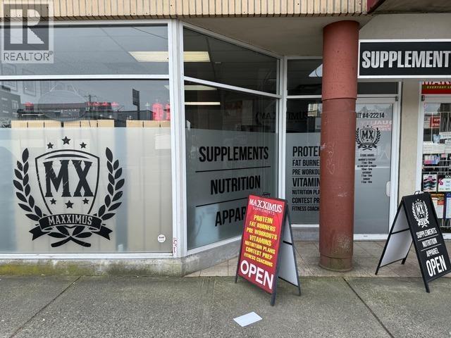 Primary image of 4-22214 Dewdney Trunk Road, Maple Ridge, BC, V2X0L8