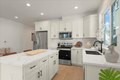 Additional image 19 of 188 W Rincon Ave, Campbell, CA, 95008