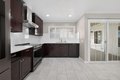 Additional image 19 of 3957 Tiverton Dr, San Jose, CA, 95121