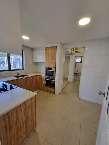 Additional image 5 of 39 Marine Parade Road