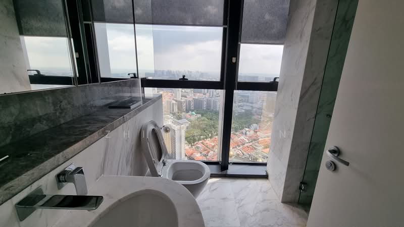 Additional image 8 of 1 Fraser Street