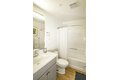 Additional image 30 of 801 Marine Pkwy, Redwood City, CA, 94065