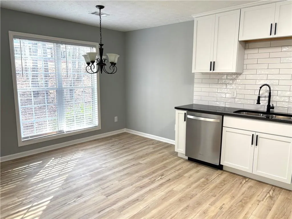 Additional image 11 of 370 Lee Road 220, Phenix City, AL 36870