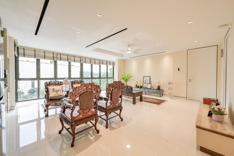 Additional image 20 of Chestnut Drive