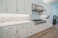 Additional image 10 of 29768 Camino La Perdiz, Valencia, CA, 91354