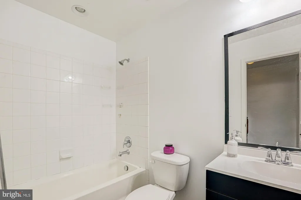 Additional image 52 of 233 Climbing Vine Avenue, Smyrna, DE 19977