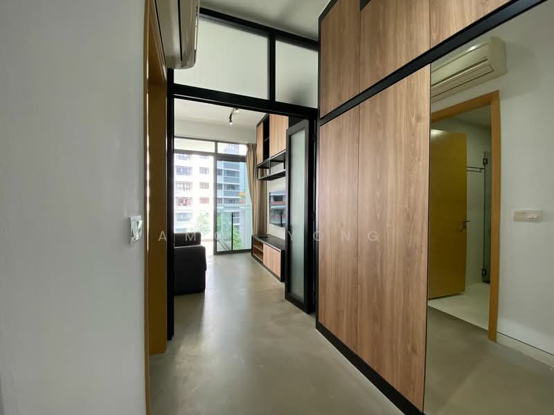 Additional image 6 of 8 Jalan Ayer