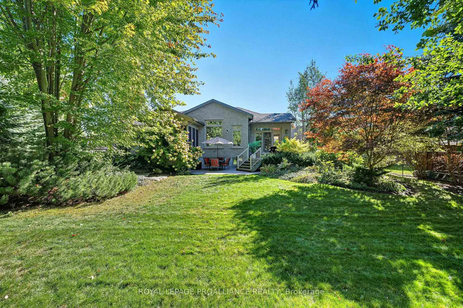 Additional image 16 of 6 Birch Court