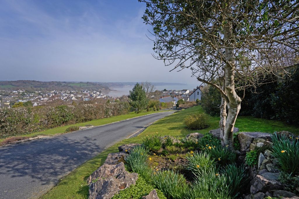 Additional image 43 of 7 bed detached house for saleSandy Hill Road, Saundersfoot SA69