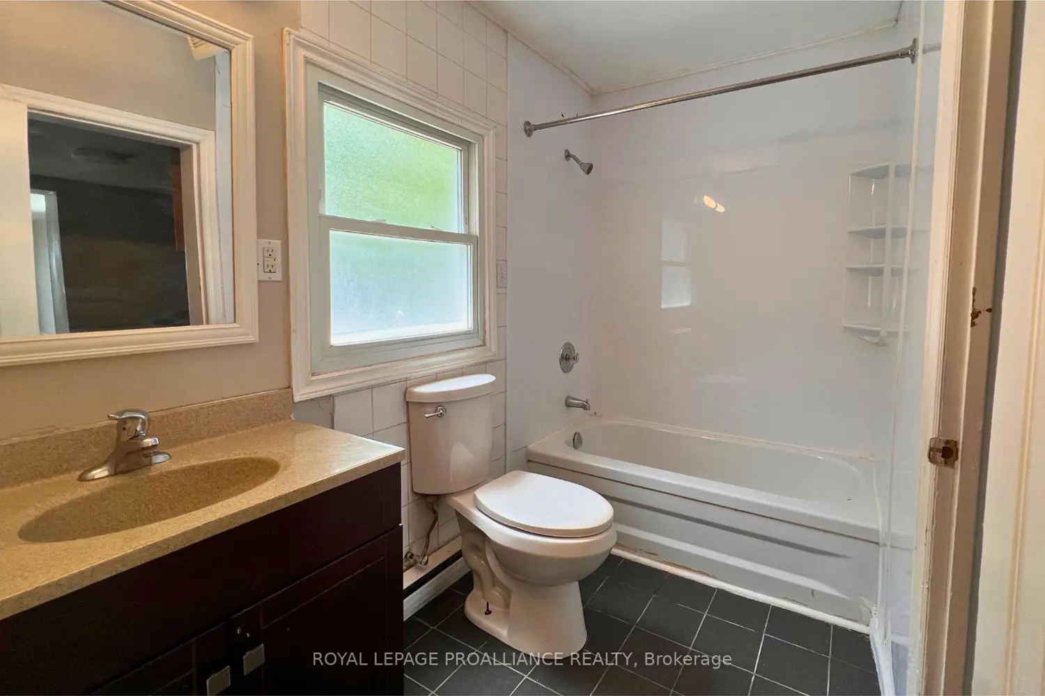 Additional image 8 of 38 Stanley Street