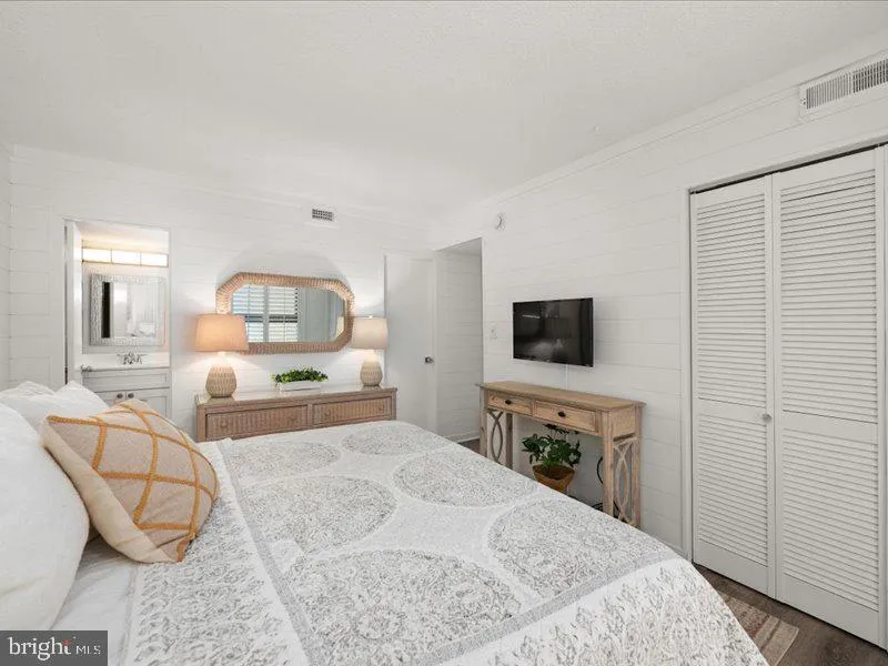 Additional image 99 of 409 Annapolis House Road Unit 409N, Bethany Beach, DE 19930