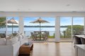 Additional image 4 of 210 Towd Point Rd, Southampton, NY, 11968