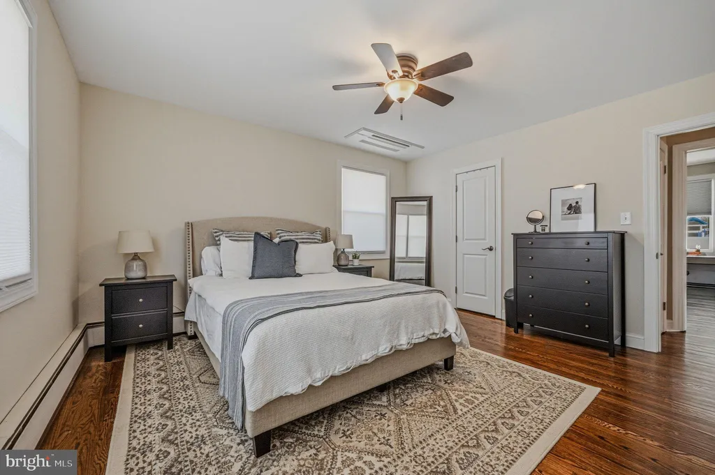 Additional image 22 of 102 E Redding Street, Middletown, DE 19709