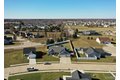 Additional image 47 of 3404 Navajo Trl, Shiloh, IL, 62221