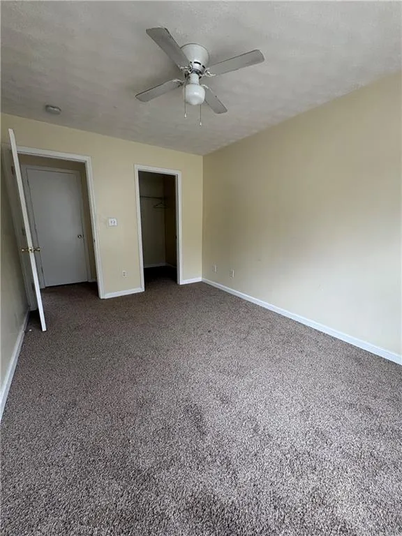 Additional image 93 of 2000 6th Avenue, Phenix City, AL 36867