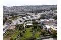 Additional image 7 of 332 Bradford St, San Francisco, CA, 94110