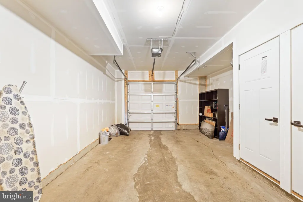 Additional image 43 of 1203 Trenton Place SE, Washington, DC 20032