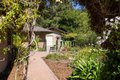 Additional image 27 of 27460 Loma Del Rey, Carmel Valley, CA, 93923