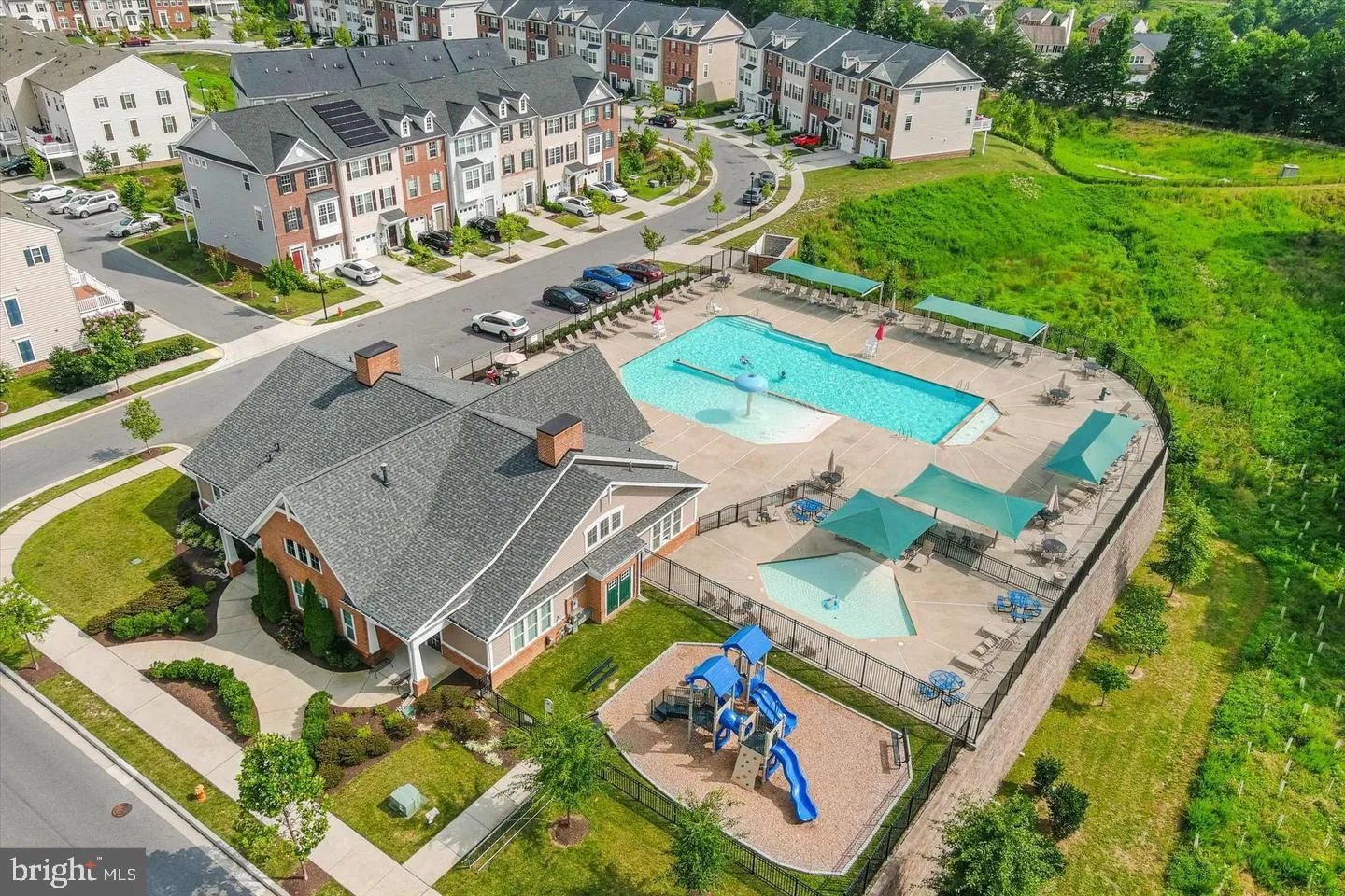 Additional image 74 of 9378 Seney Ln, Owings Mills, MD 21117