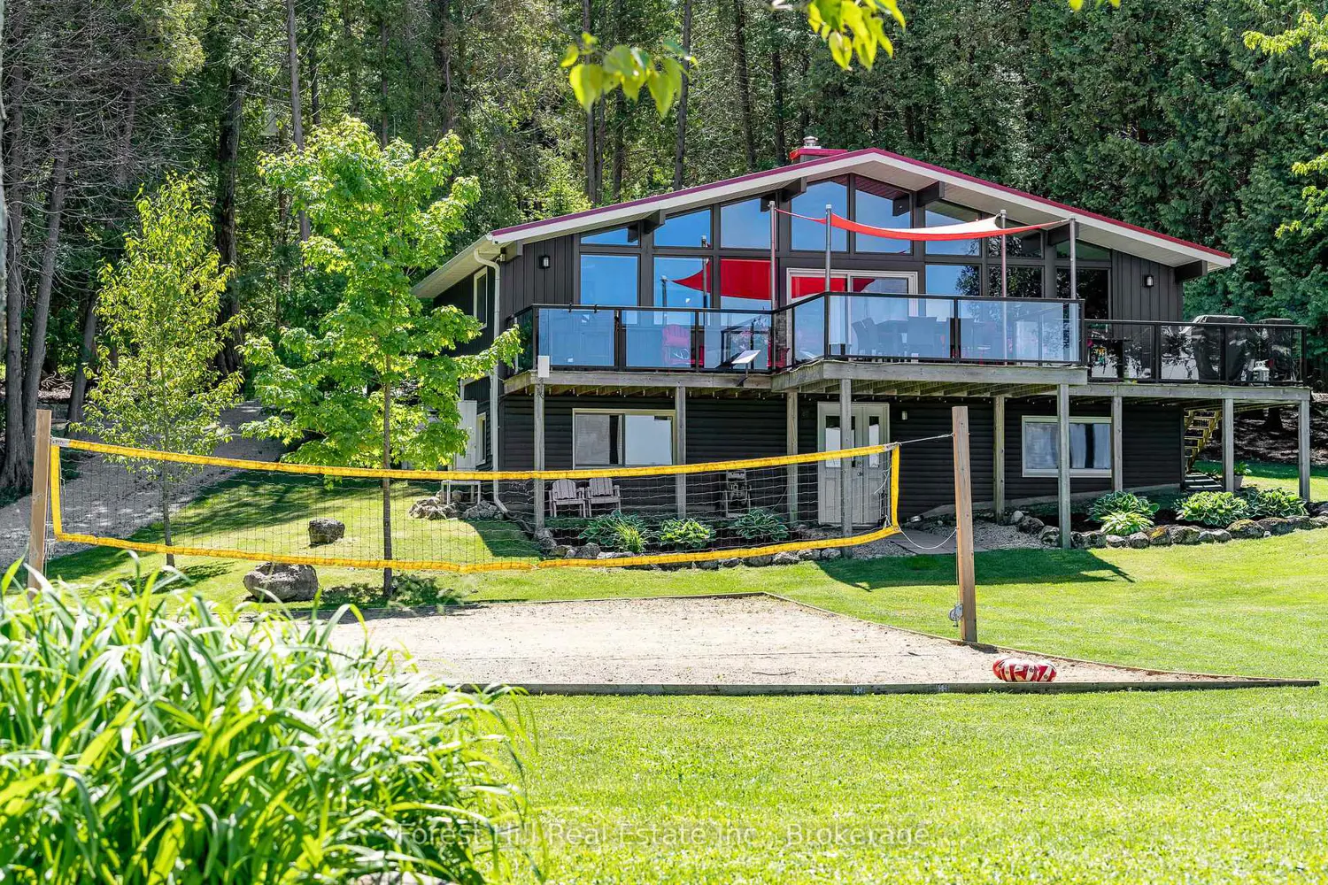 230 Wiles Lane photo 3