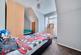 Additional image 15 of Shinfield Road, Reading, Berkshire