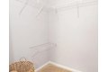 Additional image 16 of 910 Eastham Ct, Crofton, MD, 21114
