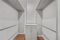 Additional image 12 of 311 Bora Bora Way Apt 213, Marina del Rey, CA, 90292