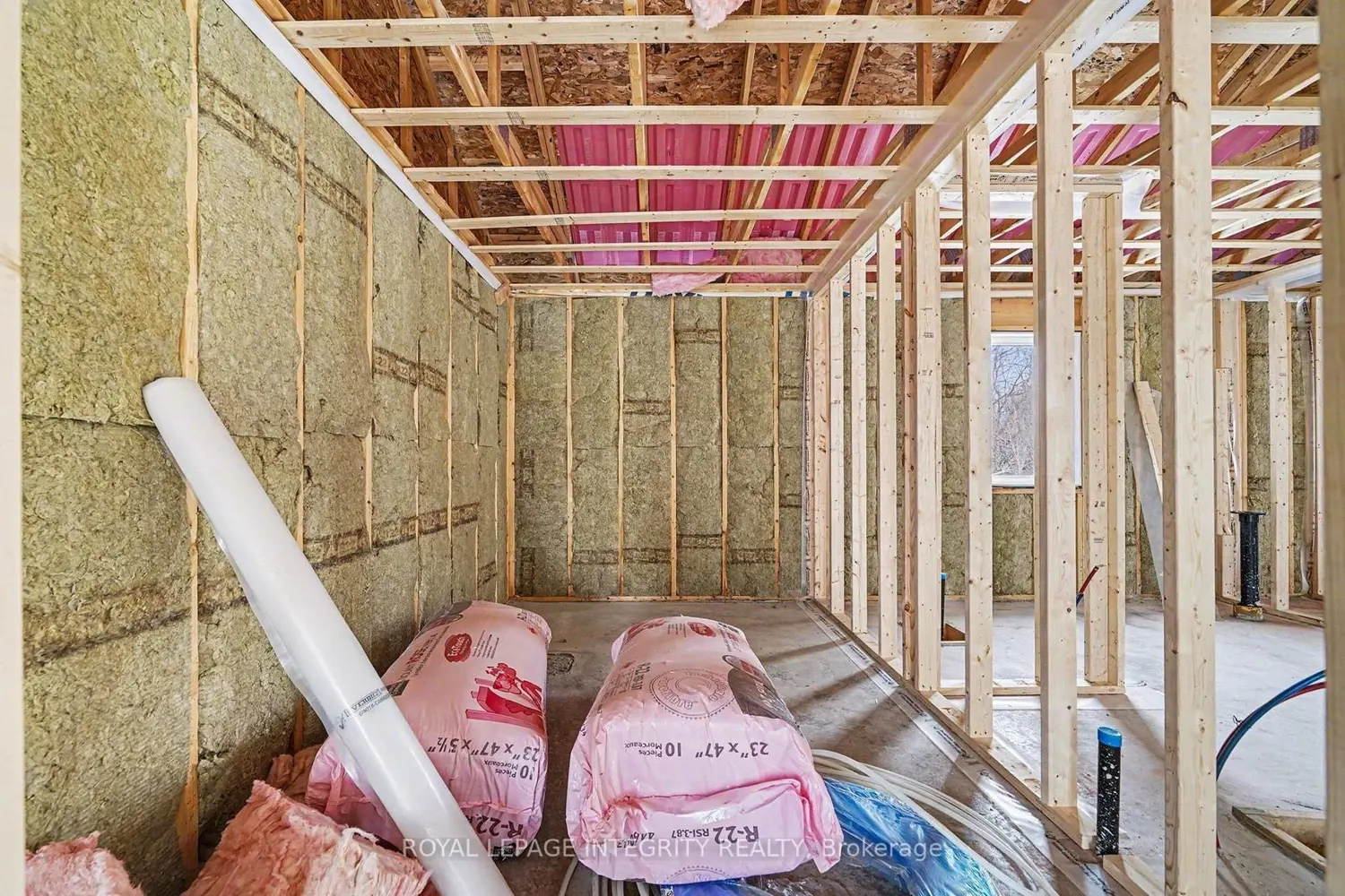 11457 Cameron Road photo 4