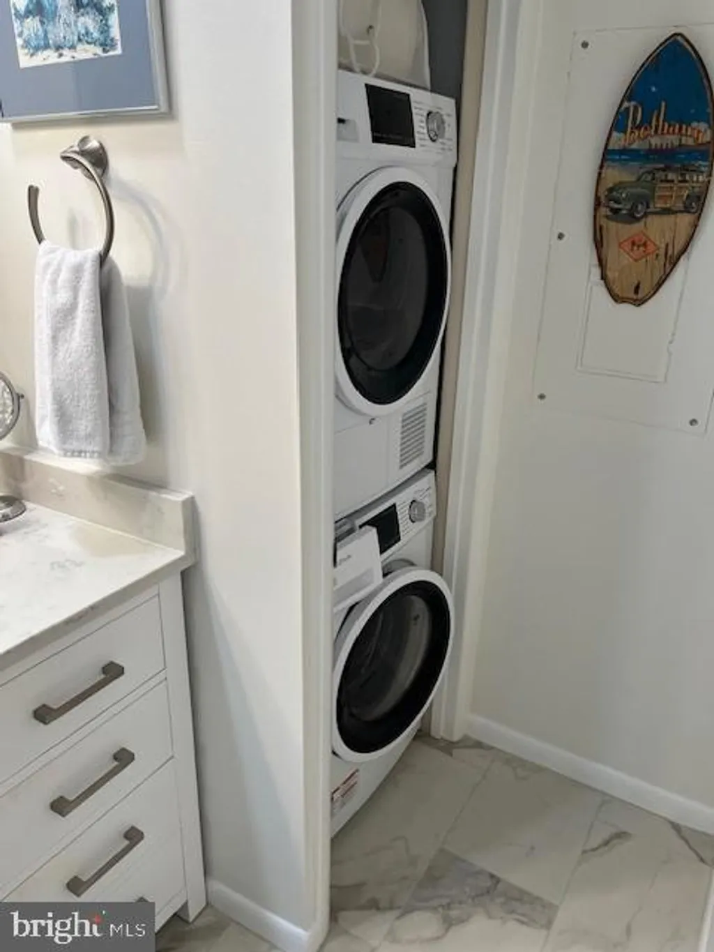 Additional image 16 of 39357 W Pine Court Unit 1007, Bethany Beach, DE 19930