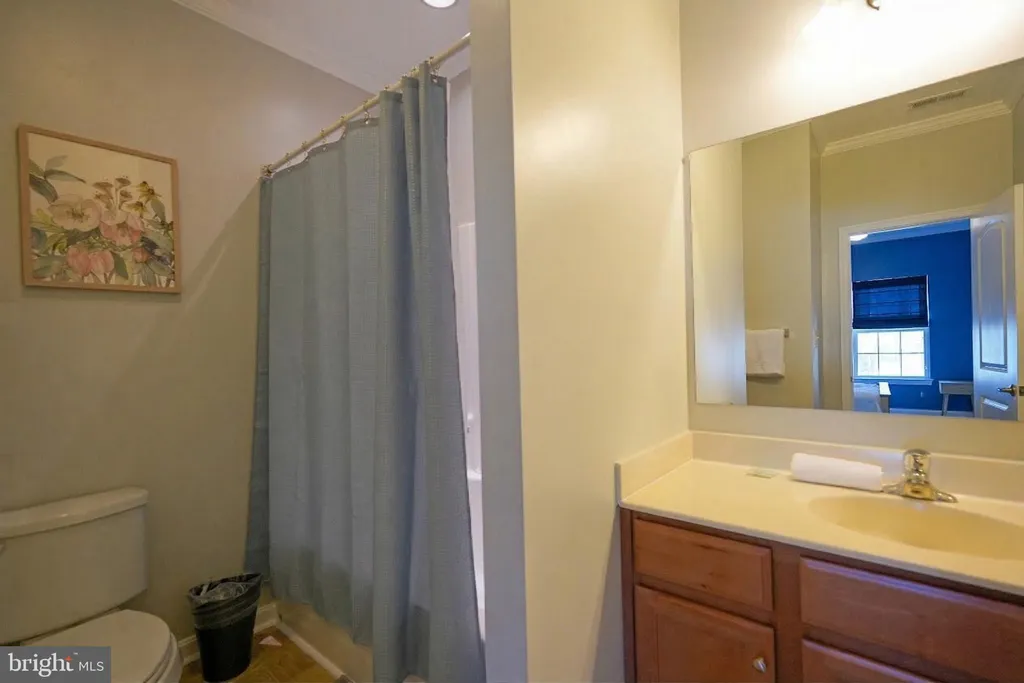 Additional image 29 of 37520 Worcester Drive, Rehoboth Beach, DE 19971