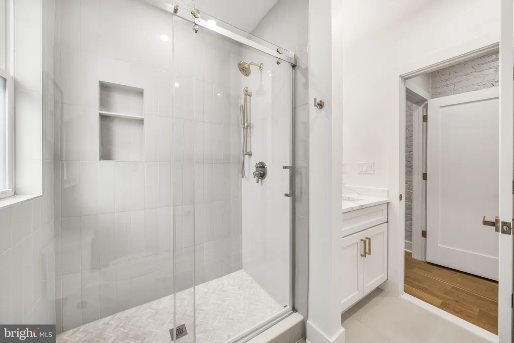 Additional image 22 of 1953 3rd Street NW, Washington, DC 20001