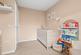 Additional image 14 of Finlaggan Place, Kilmarnock, KA3