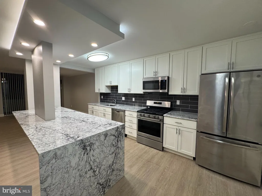 Additional image 9 of 5101 River Rd Unit 618, Bethesda, MD 20816