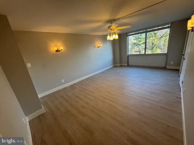 Additional image 53 of 5101 River Rd Unit 618, Bethesda, MD 20816