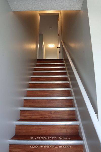 Additional image 2 of 1657 Weston Road, Toronto, ON, M9N 1V2