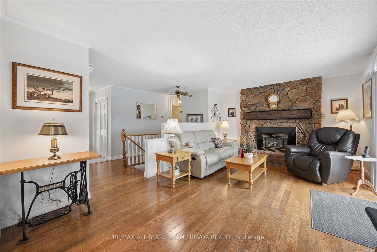 Additional image 3 of 6497 6th Line, New Tecumseth, ON, L0G 1W0