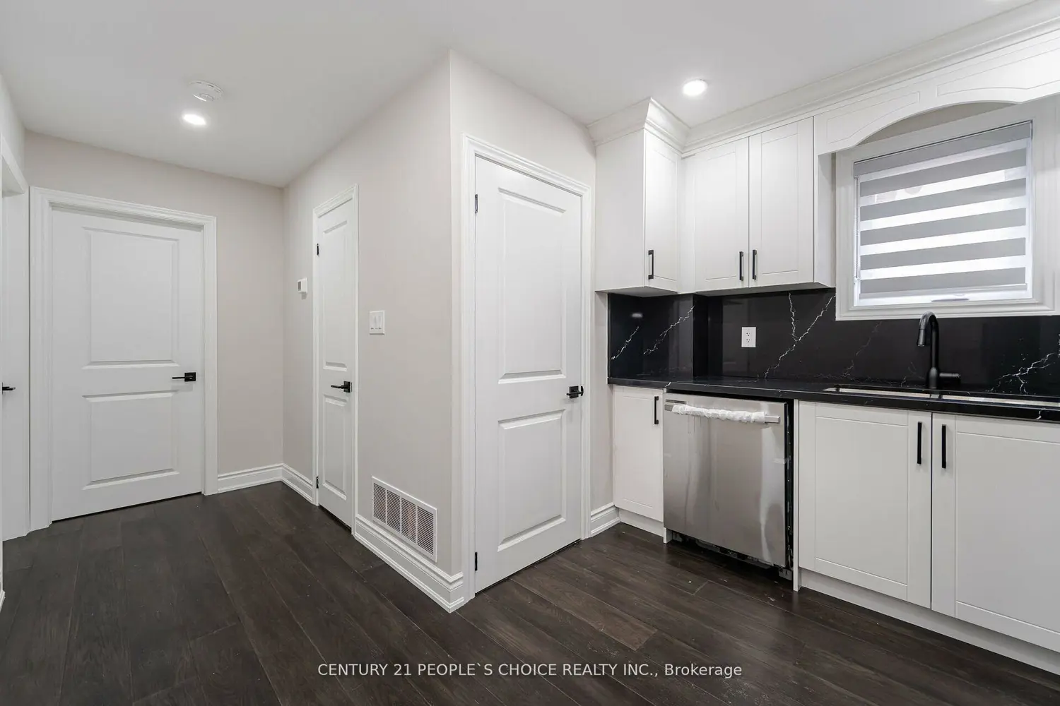 Additional image 8 of 218 William Street