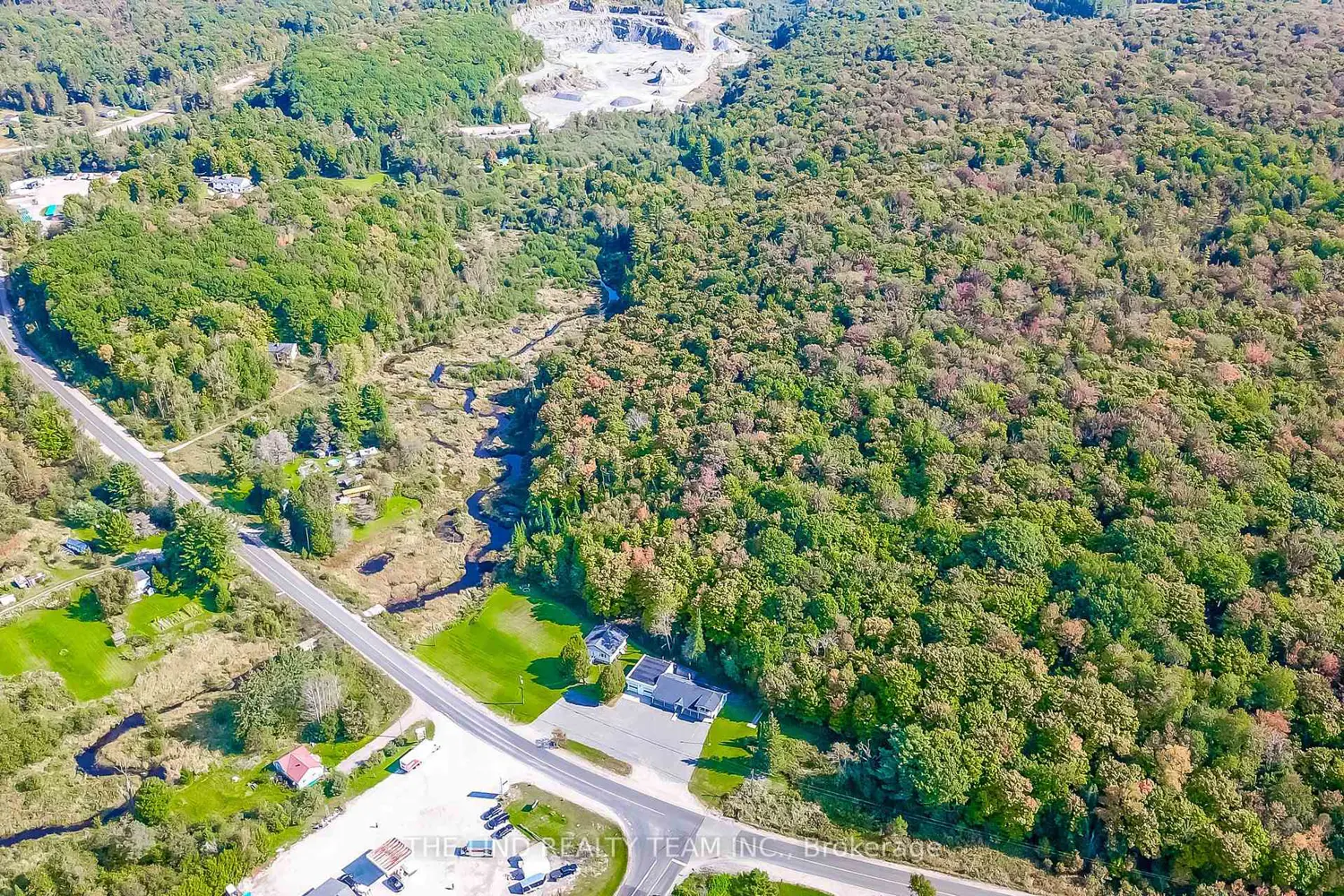 Additional image 18 of 949 Raymond Road