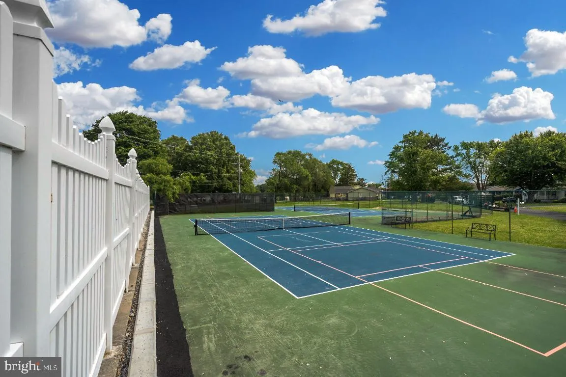 Additional image 68 of 422 Jackie Drive, Ocean View, DE 19970