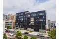 Additional image 2 of 750 S Kingsley Dr, Los Angeles, CA, 90005
