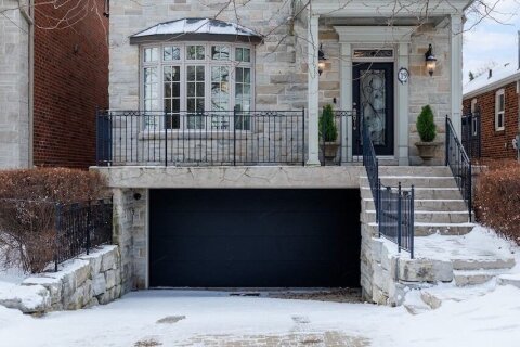 Additional image 8 of 19 Carmichael Avenue, Toronto, ON, M5M 2W5