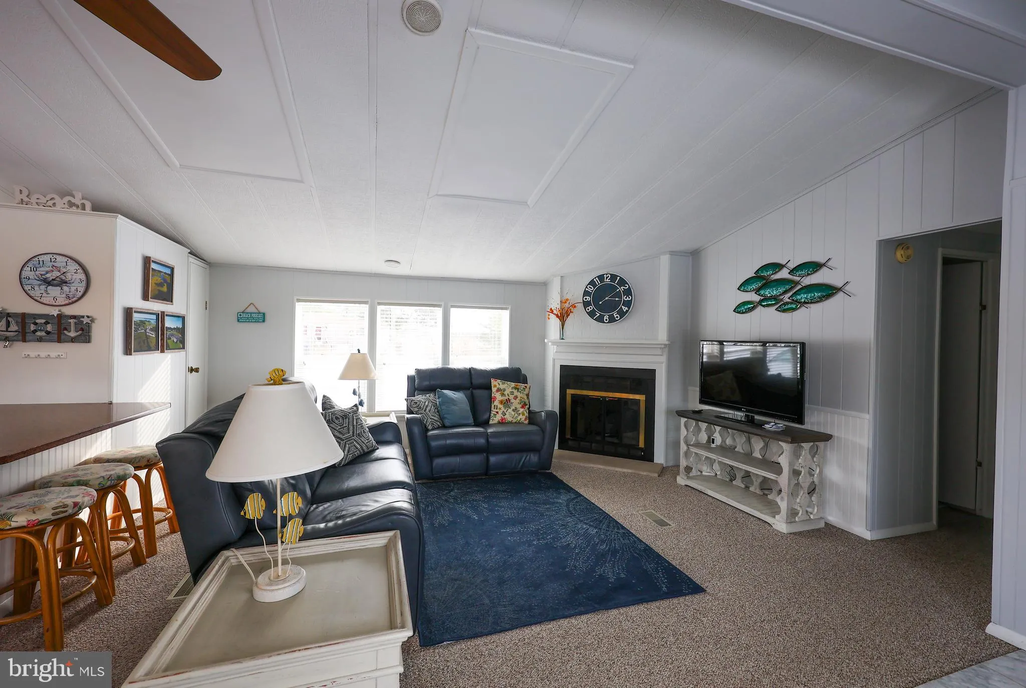 Additional image 40 of 36529 Pebble Drive, Millsboro, DE 19966