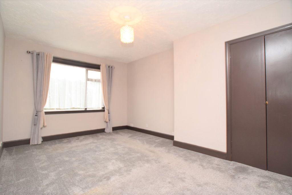 Additional image 10 of 3 bed semi-detached house for sale35 Tinwald Downs Road, Heathhall, Dumfries DG1