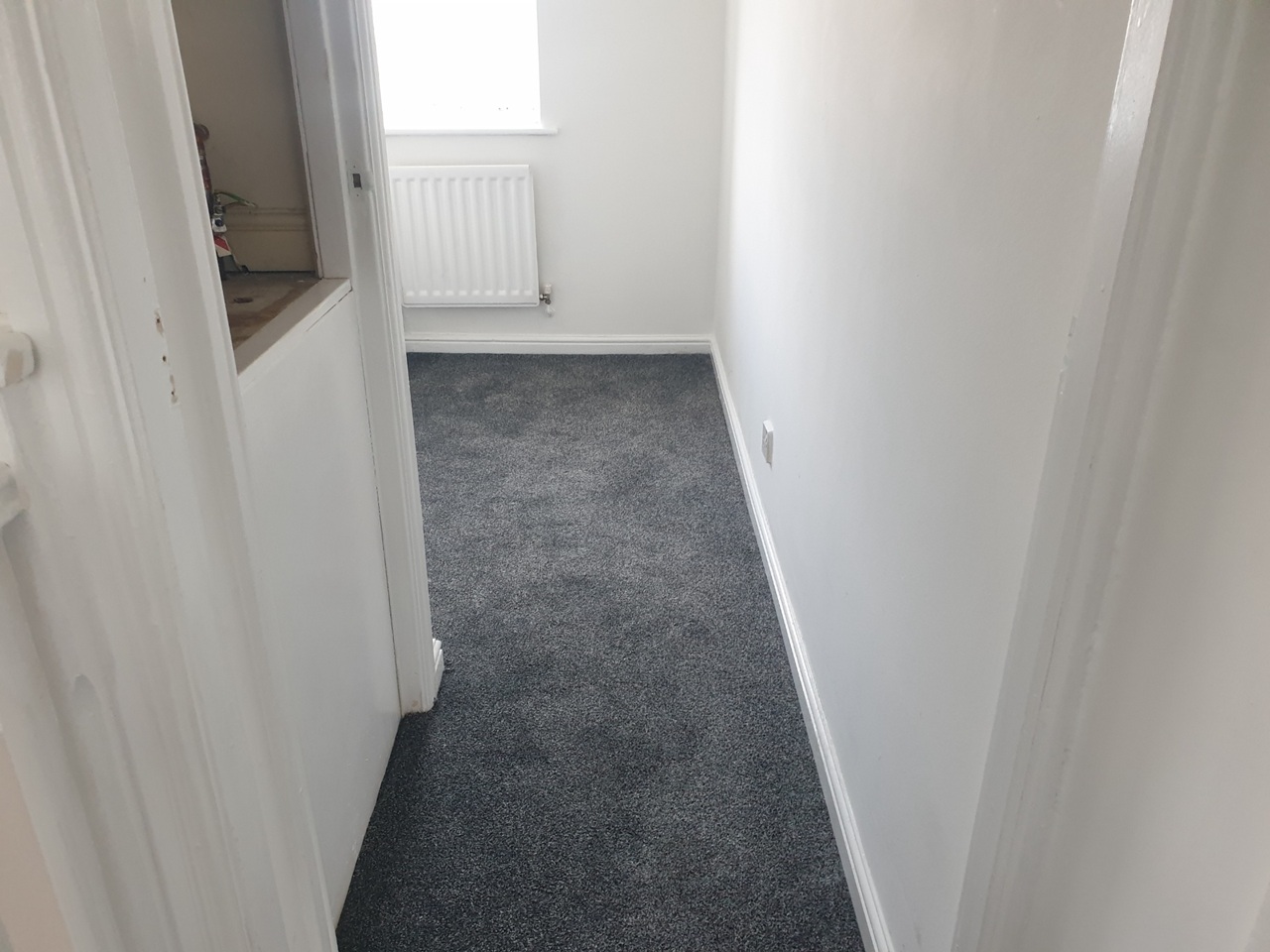 Additional image 8 of 3 Bed Semi-Detached House, Mapledon Road, M9, N1 7GU