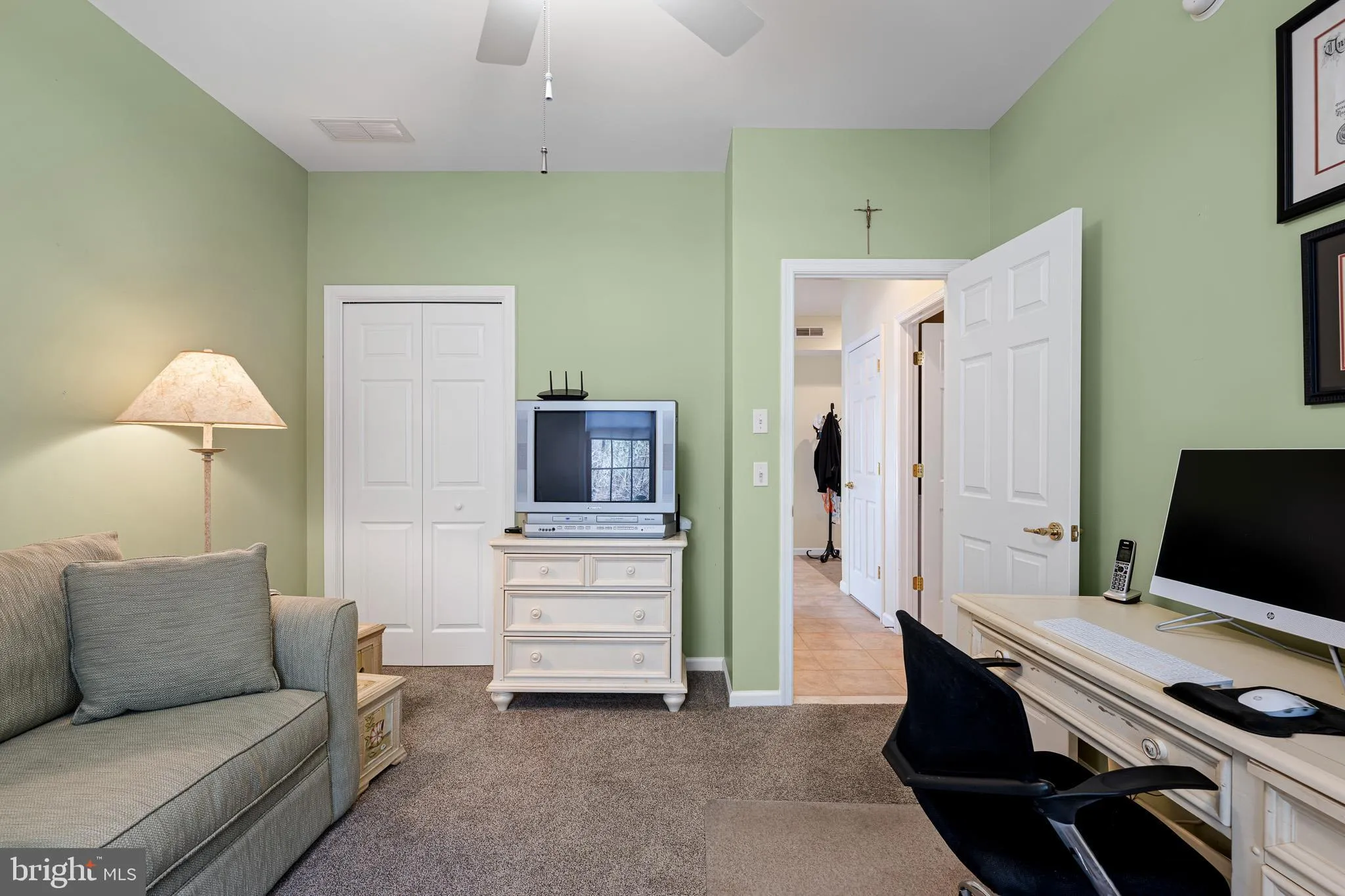 Additional image 88 of 38744 Skipjack Village Road Unit 14, Bethany Beach, DE 19930