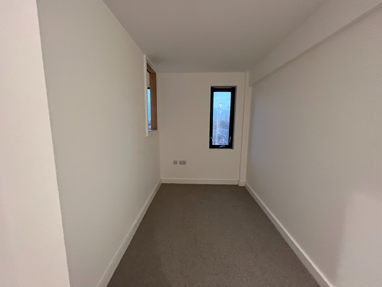 Additional image 8 of 2 Bed Flat, Spinners Way, M15, N1 7GU