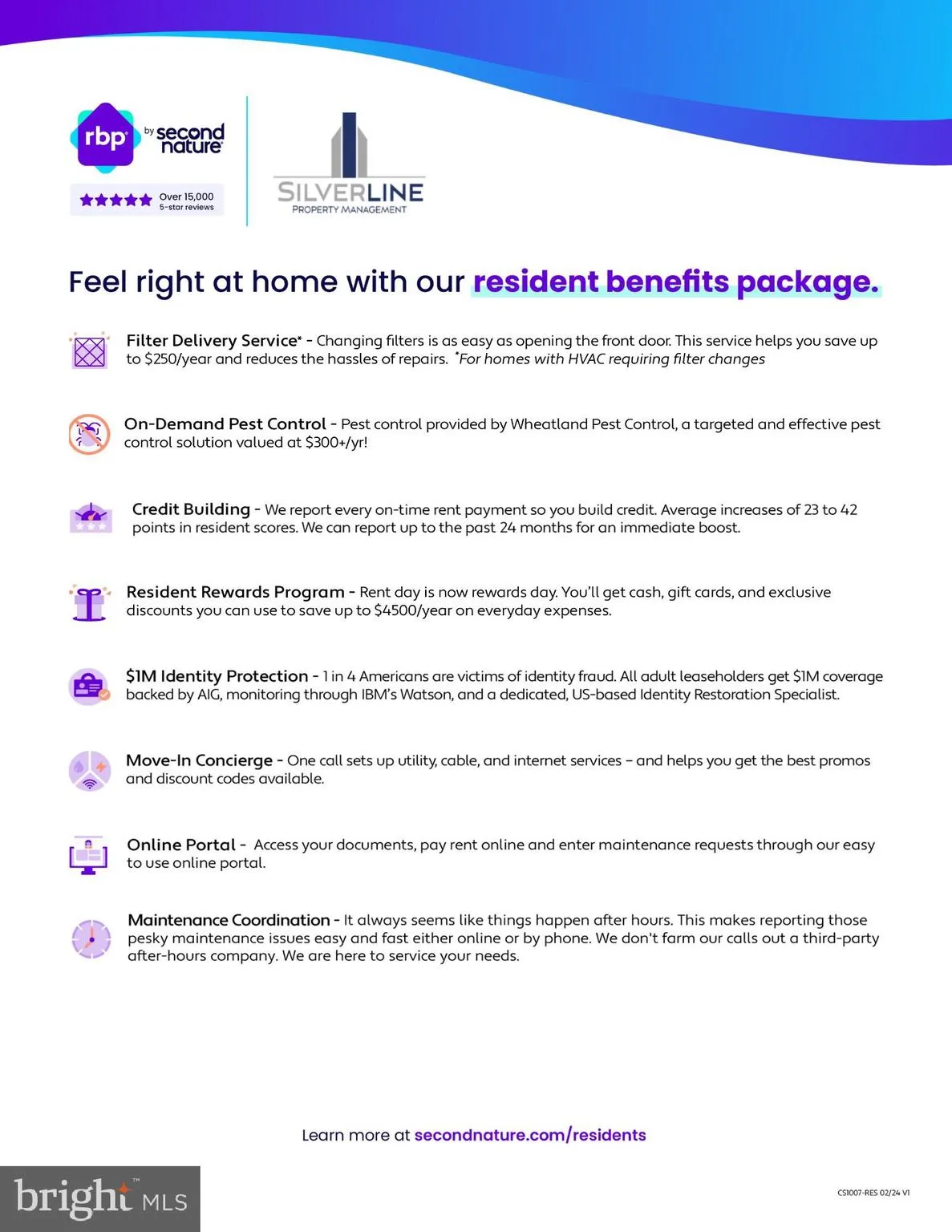 Additional image 74 of 8314 Sunnybrook Court, Brandywine, MD 20613