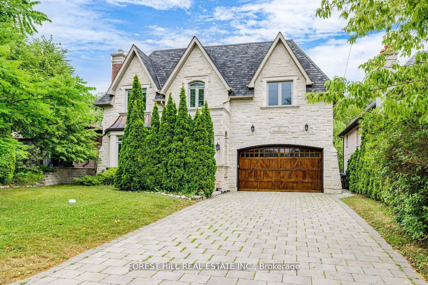 Additional image 2 of 60 Hawksbury Drive