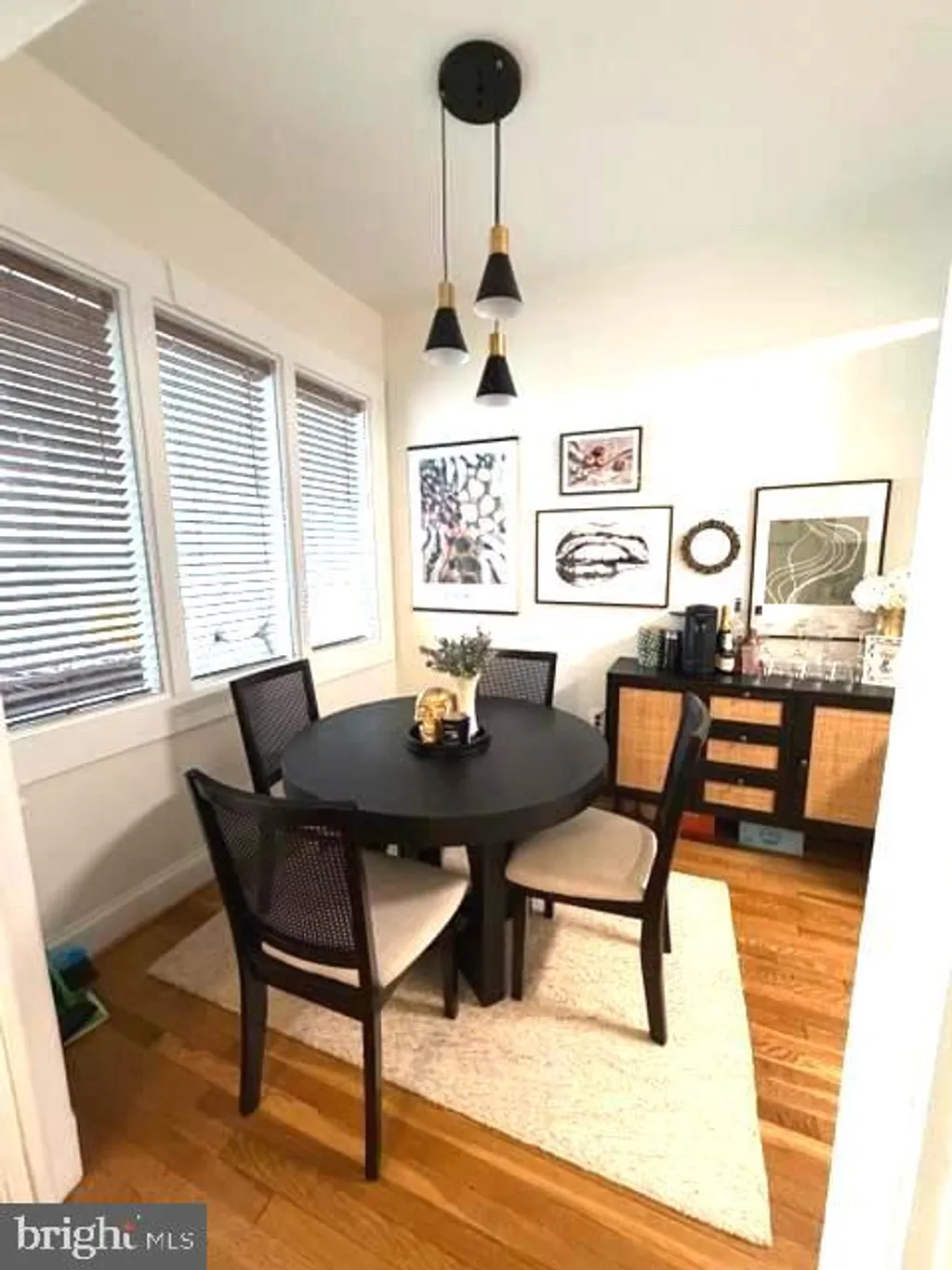 Additional image 7 of 2040 Belmont Road NW Unit 436, Washington, DC 20009